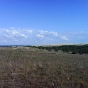 2009_LV_LT_SV_D 059